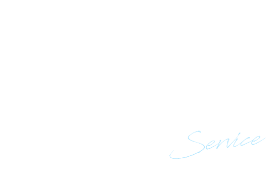 bnrhalf_business_cover