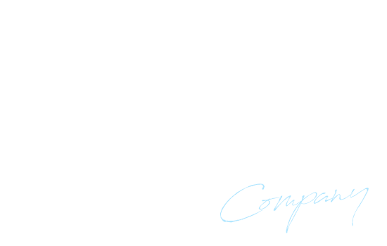bnrhalf_company_cover