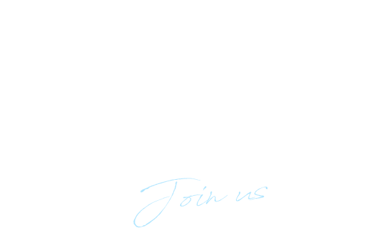 bnrhalf_recruit_cover
