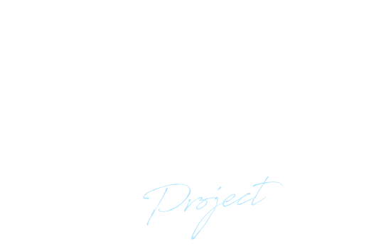bnrhalf_works_cover