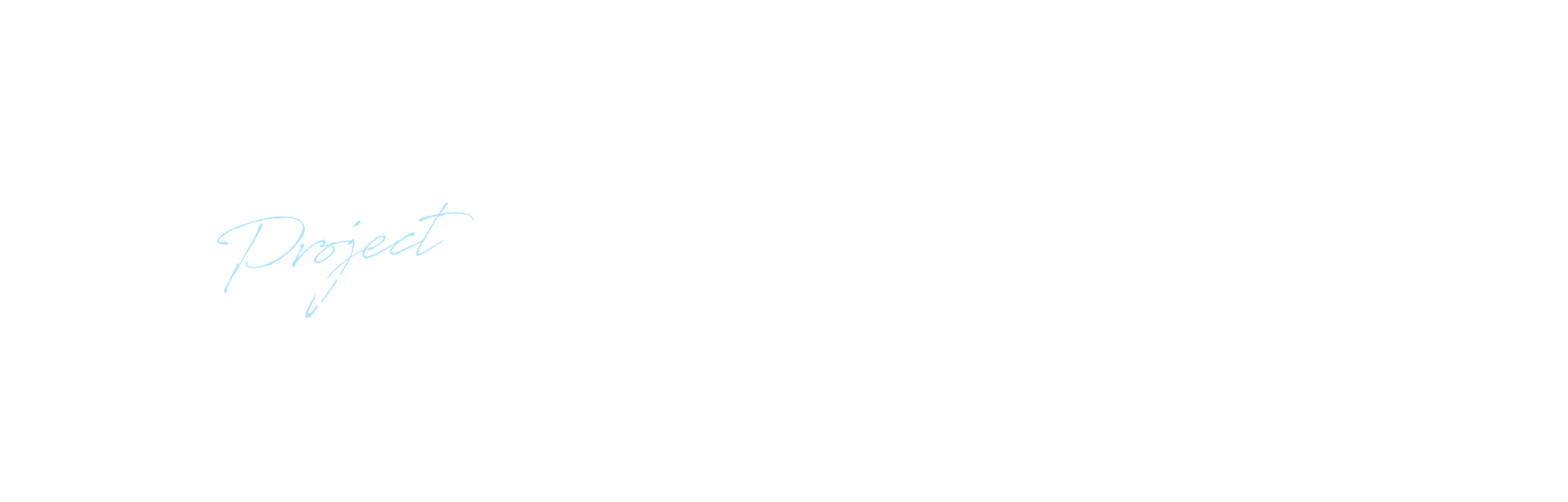 施工実績